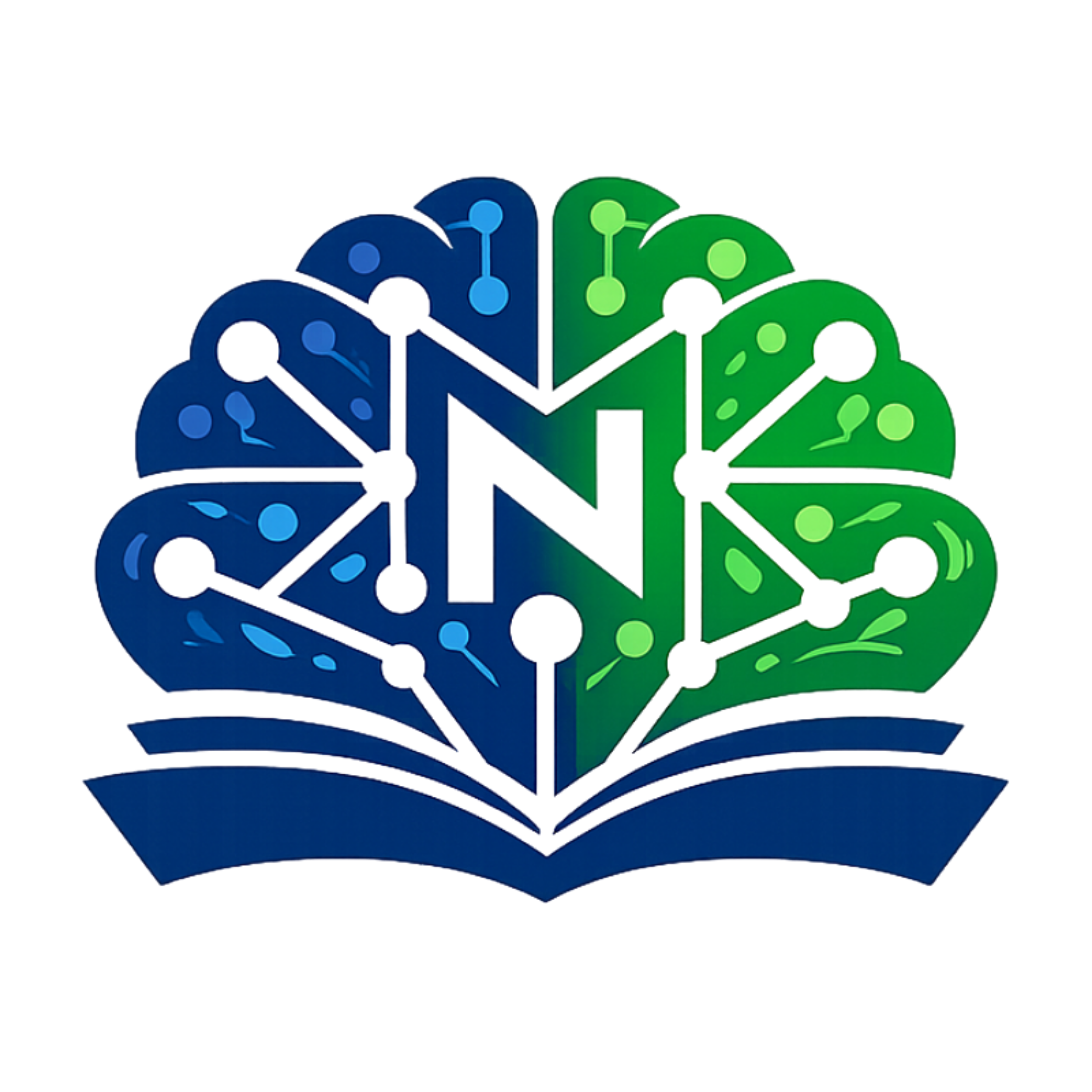 NeuralLex